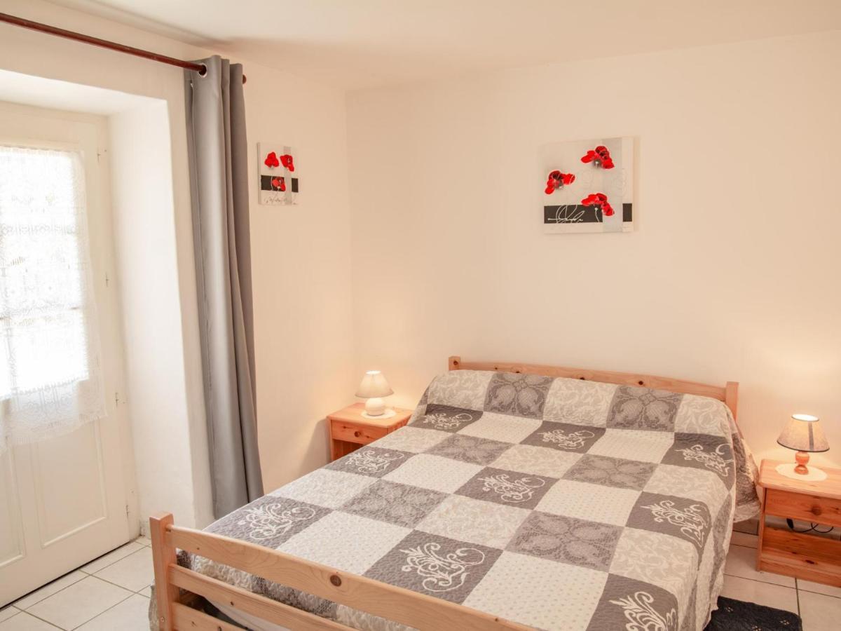 Gite Girou Haut Montcabrier  Exterior photo
